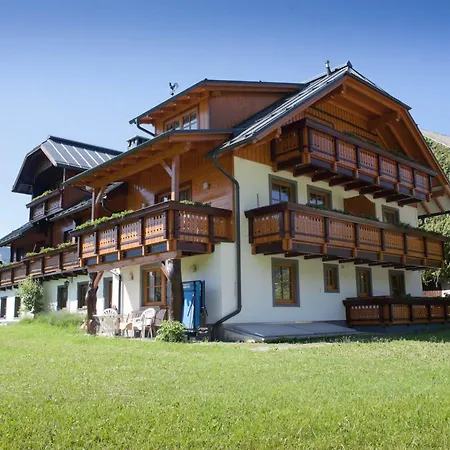Doppelzimmer 1 By Interhome Apartment *